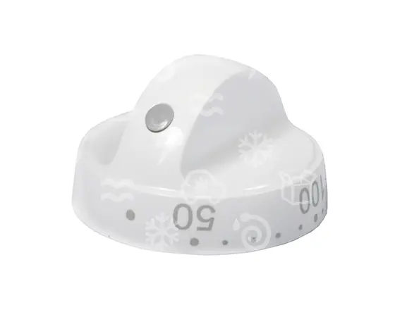 knoflík termostatu trouby AMICA, GE6333D ECO